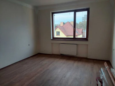 Продаж будинку 360 м кв м. Дрогобич вул Війтівська гора