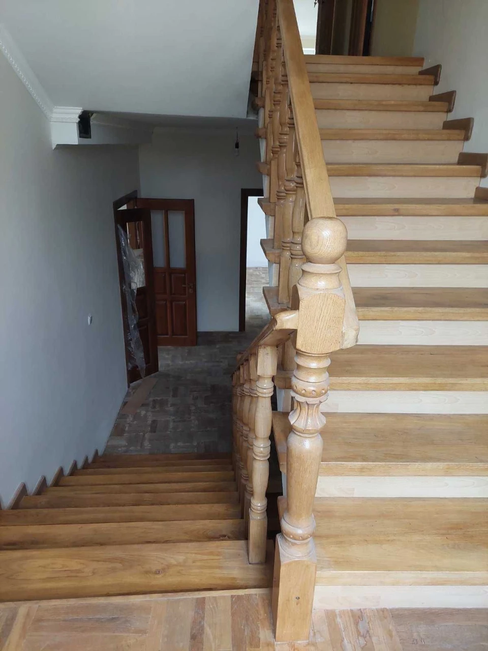 Продаж будинку 360 м кв м. Дрогобич вул Війтівська гора