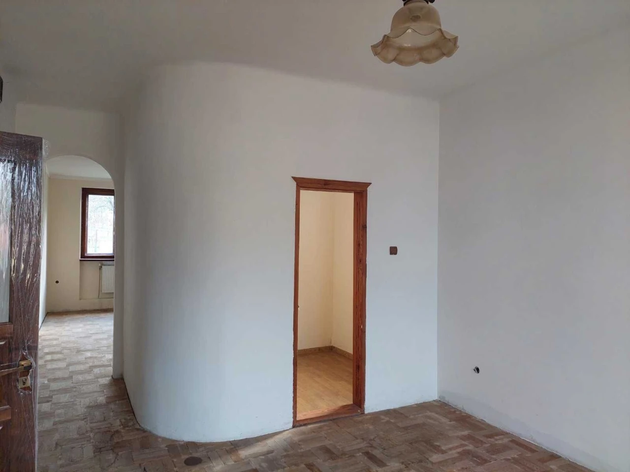 Продаж будинку 360 м кв м. Дрогобич вул Війтівська гора
