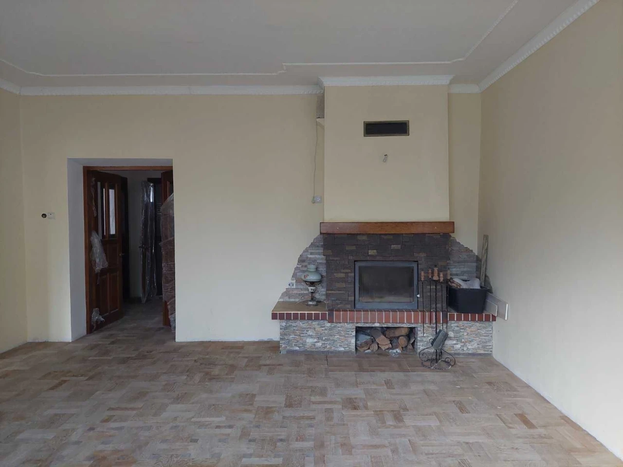 Продаж будинку 360 м кв м. Дрогобич вул Війтівська гора