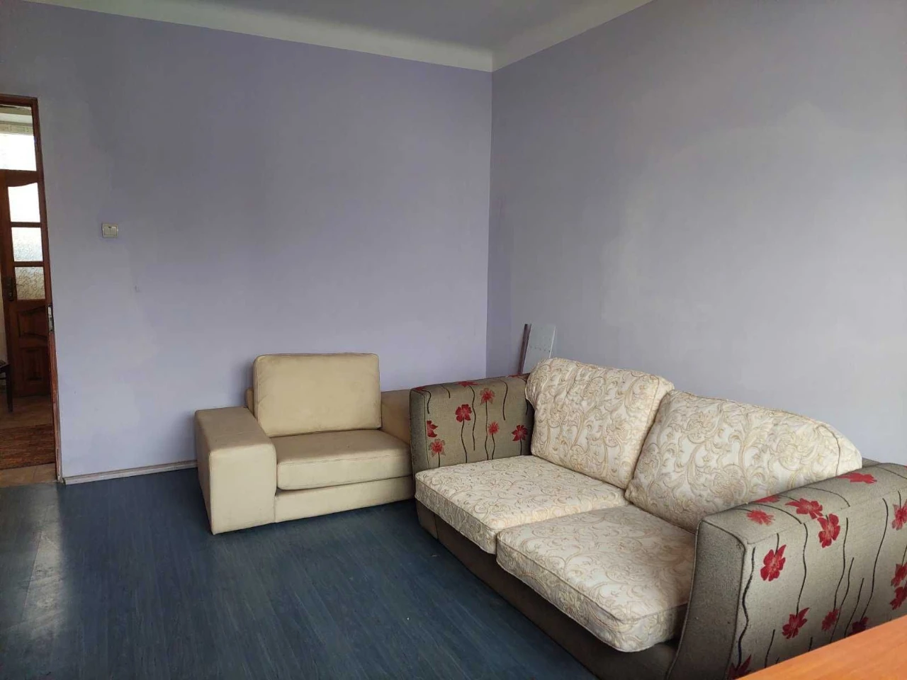Продаж будинку 360 м кв м. Дрогобич вул Війтівська гора