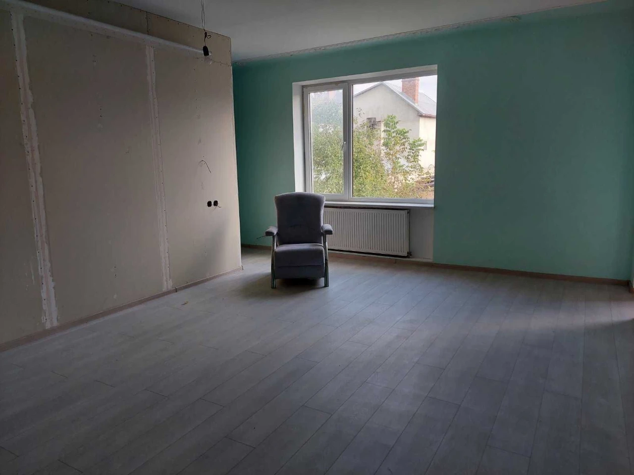 Продаж будинку 360 м кв м. Дрогобич вул Війтівська гора