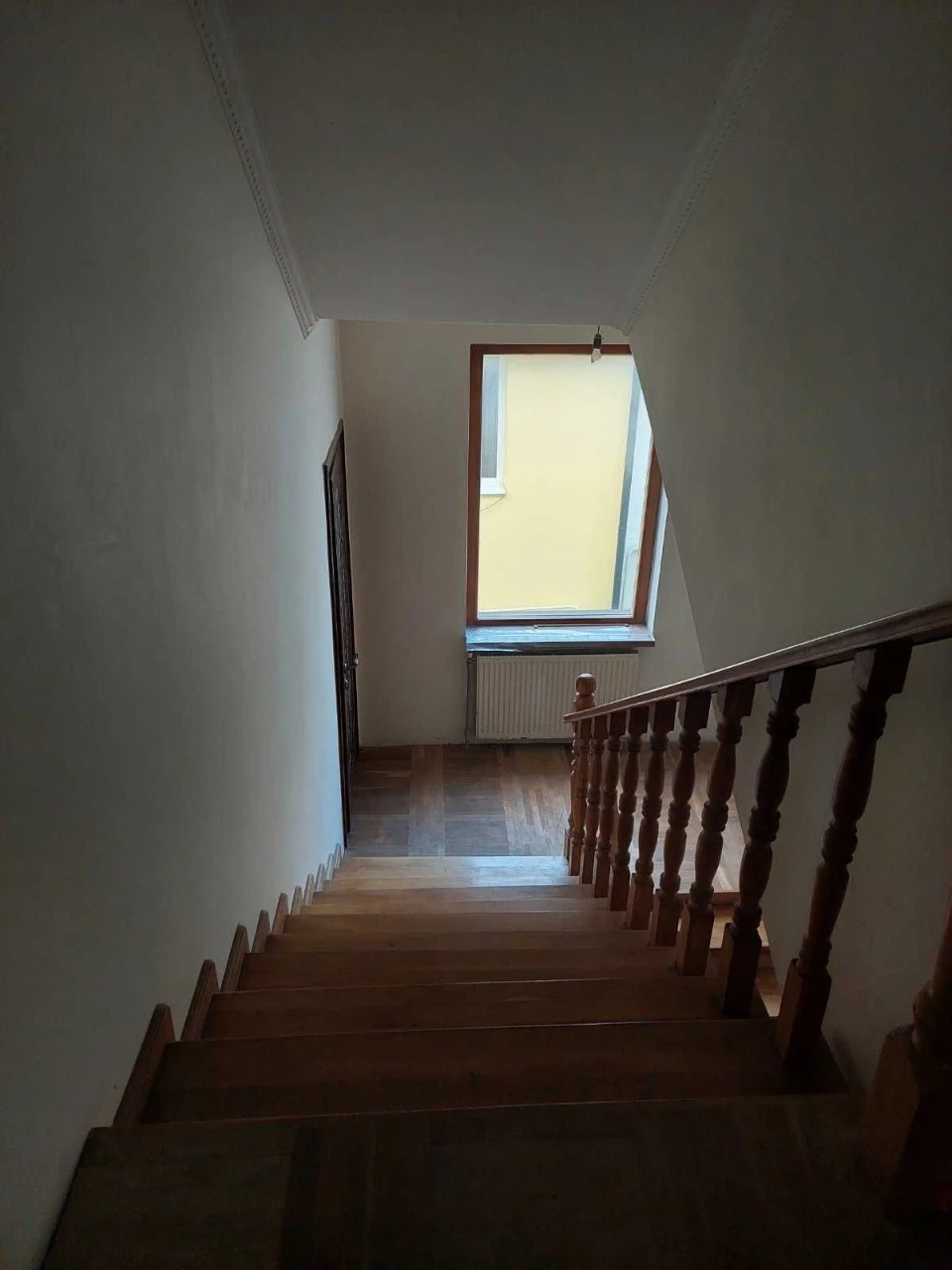 Продаж будинку 360 м кв м. Дрогобич вул Війтівська гора