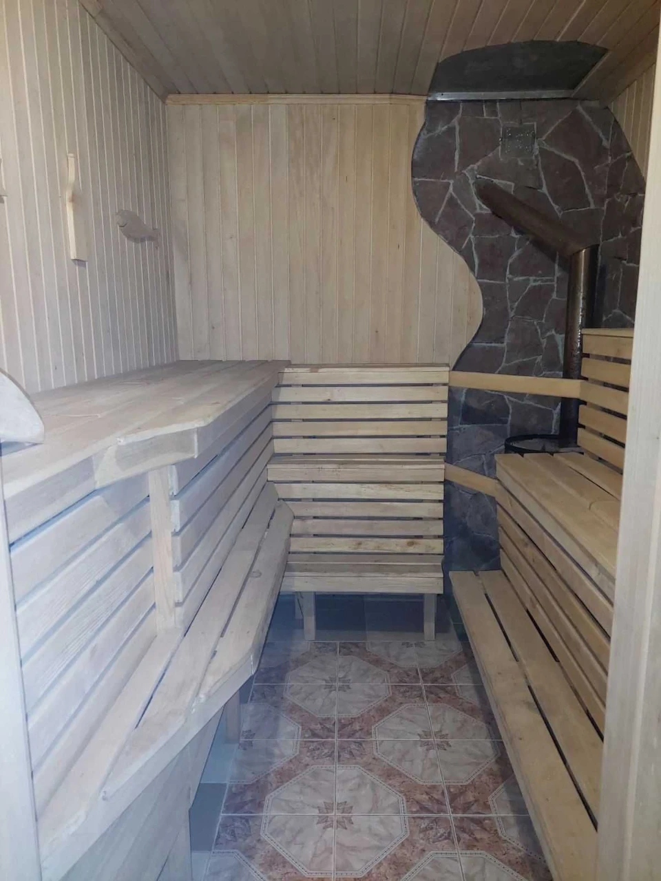 Продаж будинку 360 м кв м. Дрогобич вул Війтівська гора