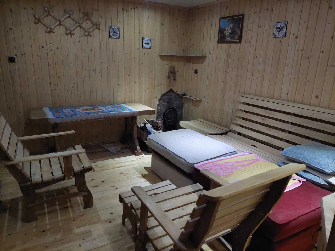 Продаж будинку 360 м кв м. Дрогобич вул Війтівська гора