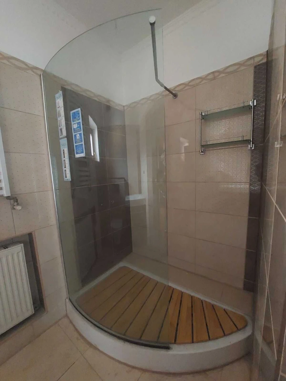 Продаж будинку 360 м кв м. Дрогобич вул Війтівська гора