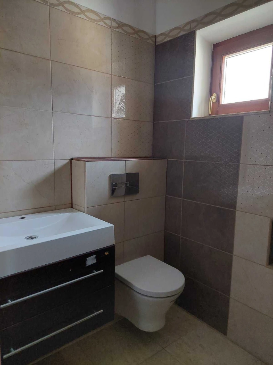 Продаж будинку 360 м кв м. Дрогобич вул Війтівська гора