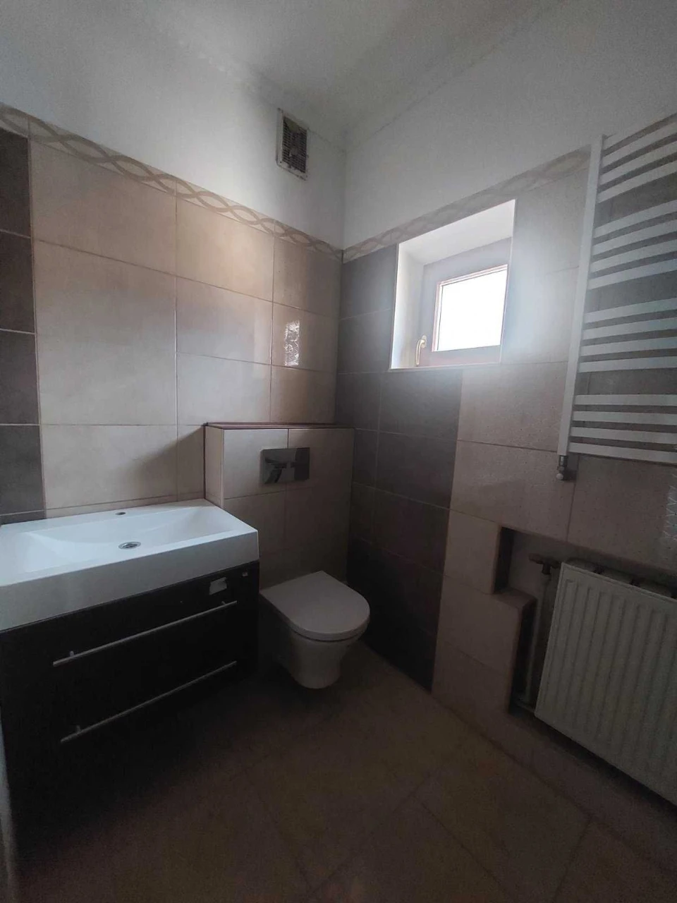 Продаж будинку 360 м кв м. Дрогобич вул Війтівська гора