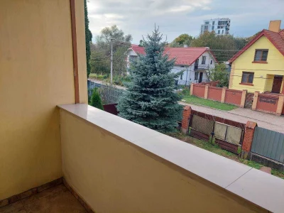 Продаж будинку 360 м кв м. Дрогобич вул Війтівська гора