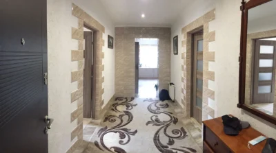 Продам будинок хороше розташування для бізнесу вул. Самбірсь