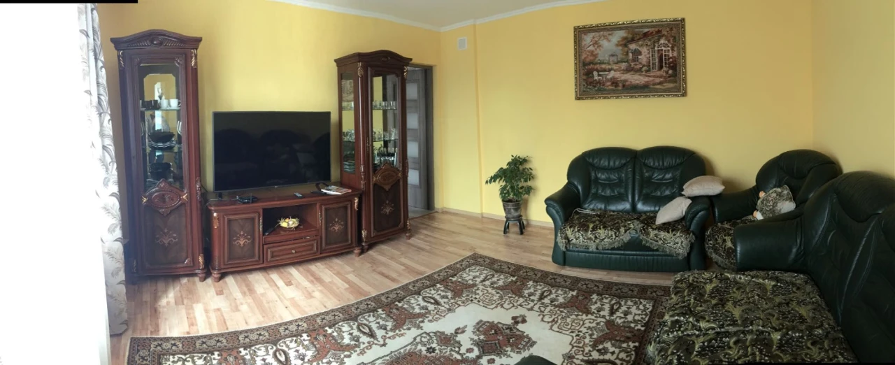 Продам будинок хороше розташування для бізнесу вул. Самбірсь