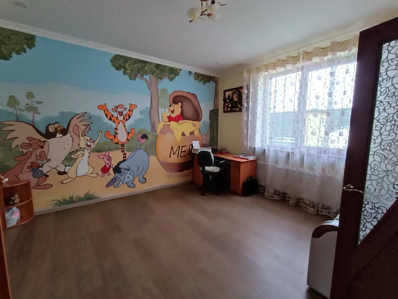 Продаж будинку з сонячними панелями, район школи №2, м. Дрог