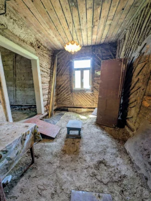 Продаж квартири, половини будинку на вул. 22 Січня
