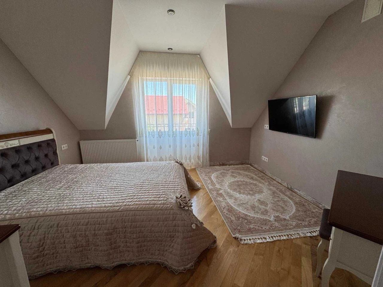 Продаж будинку VIP-класу, р-н Шептицького, у м. Дрогобич!