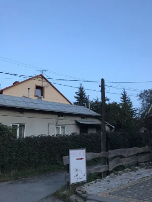 Продам приватний будинок з гаражем в центрі м.Дрогобич