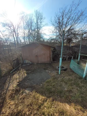 Продаж будинку в с.Вороблевичі