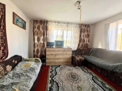 Продаж житловий будинок с.Пили Жовківський р-н Львівська обл