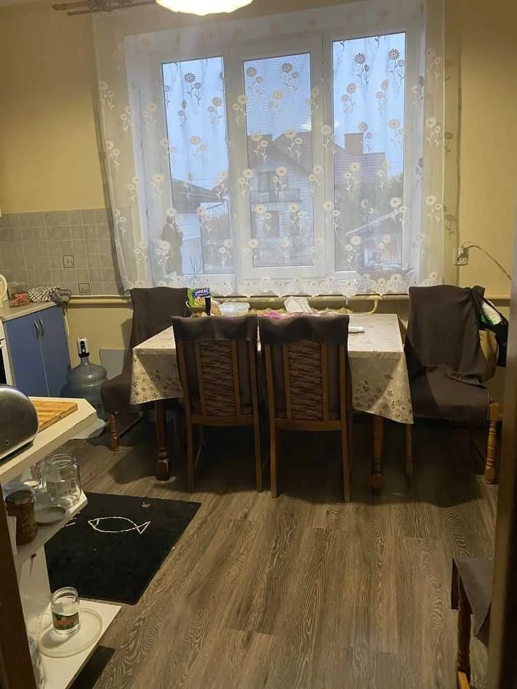 Будинок на вулиці Йосипа Сліпого  місто  Жовква Львівська об