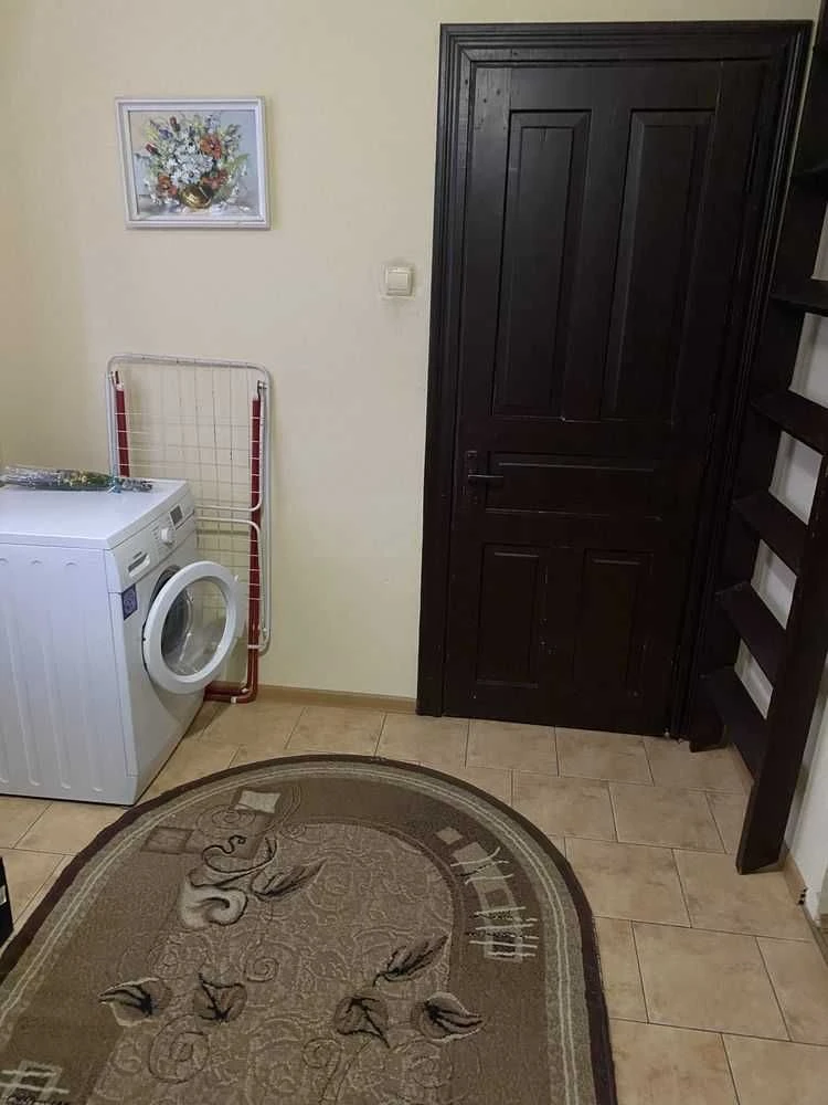 Будинок на вулиці Йосипа Сліпого  місто  Жовква Львівська об