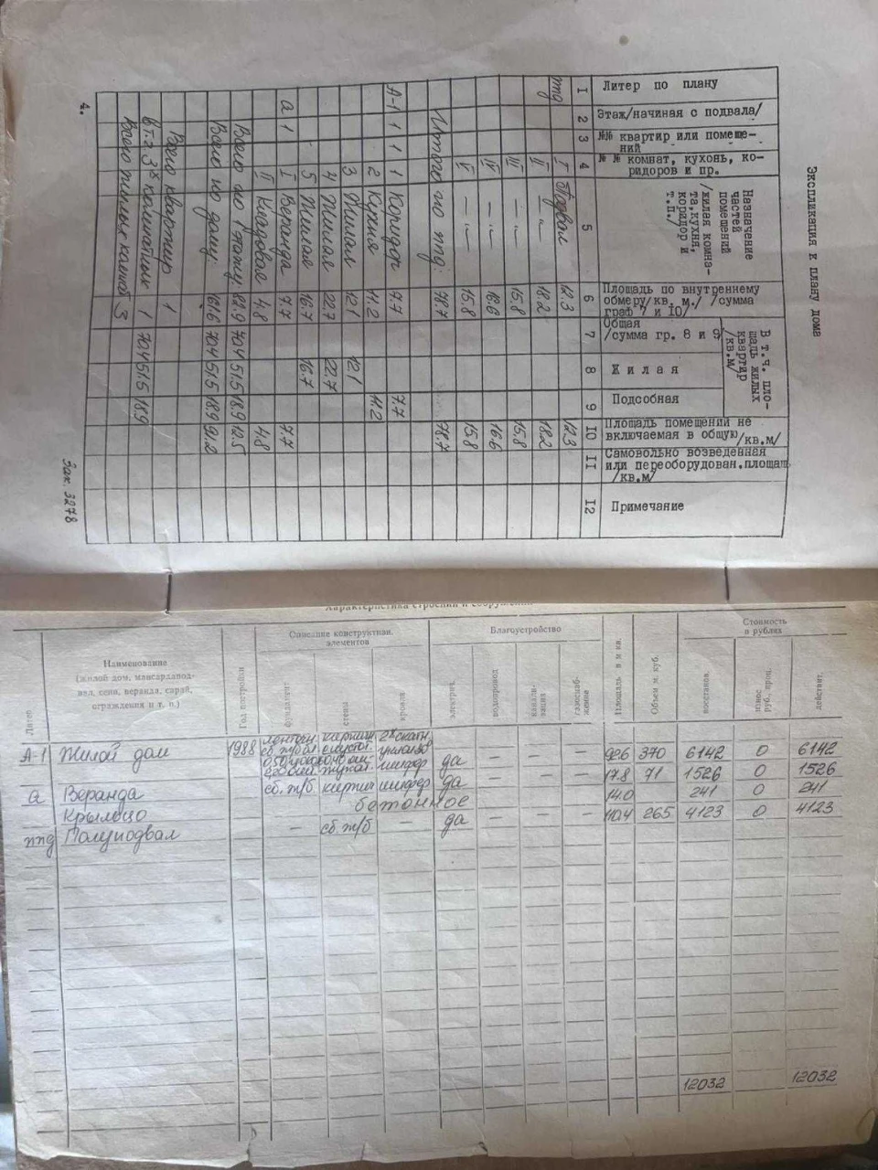 Будинок на вулиці Йосипа Сліпого  місто  Жовква Львівська об