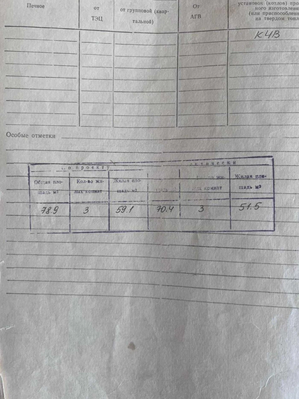 Будинок на вулиці Йосипа Сліпого  місто  Жовква Львівська об