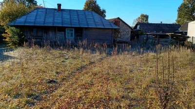 Продам хату 40км.від м.Львова
