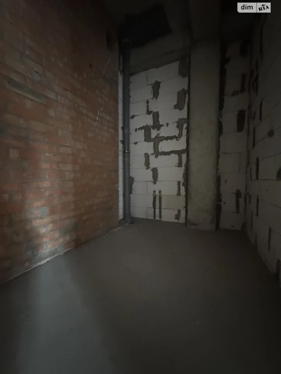 For sale Apartment Peremogha-6