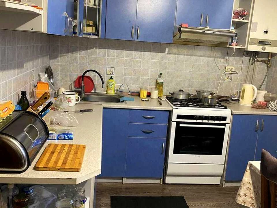 Будинок. Жовква, Йосифа Сліпого вул.