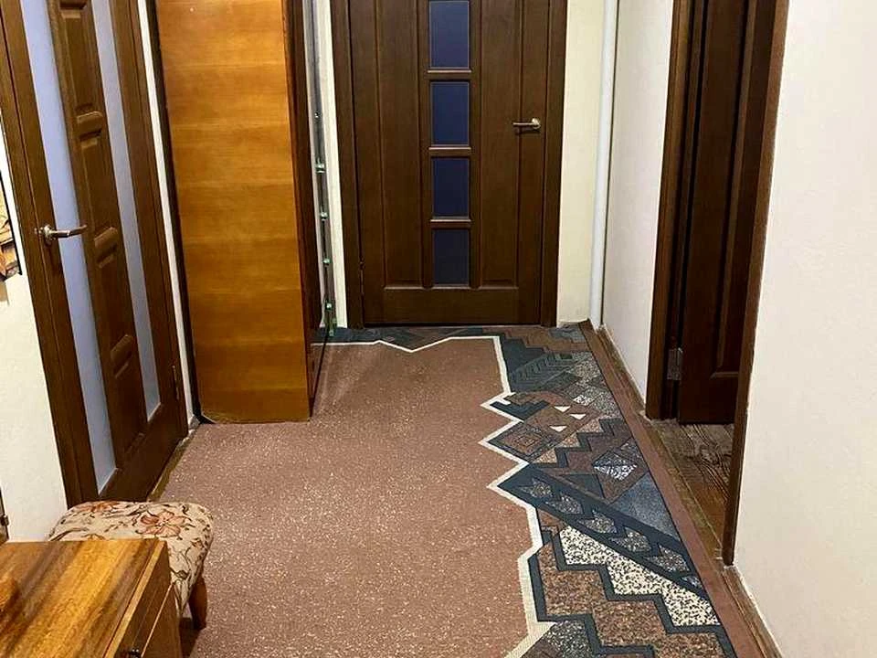 Будинок. Жовква, Йосифа Сліпого вул.