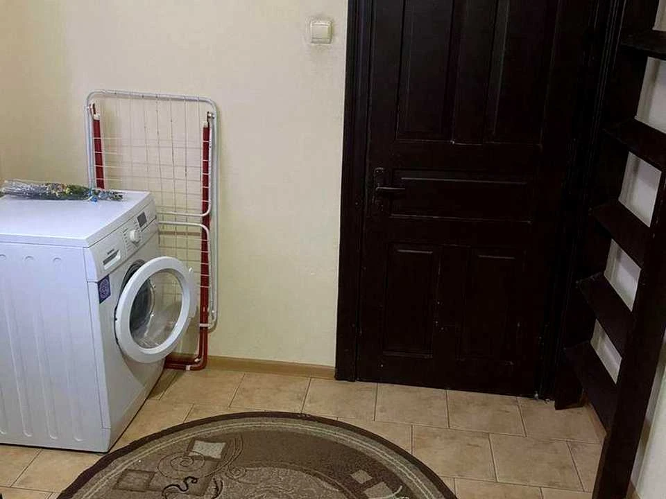 Будинок. Жовква, Йосифа Сліпого вул.