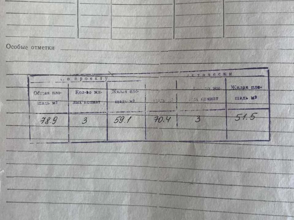 Будинок. Жовква, Йосифа Сліпого вул.