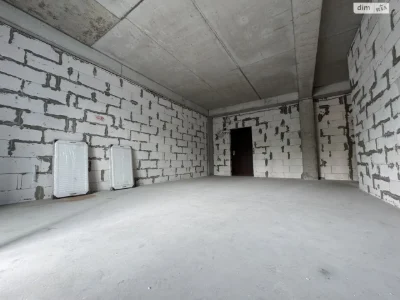 For sale Apartment Peremogha-6