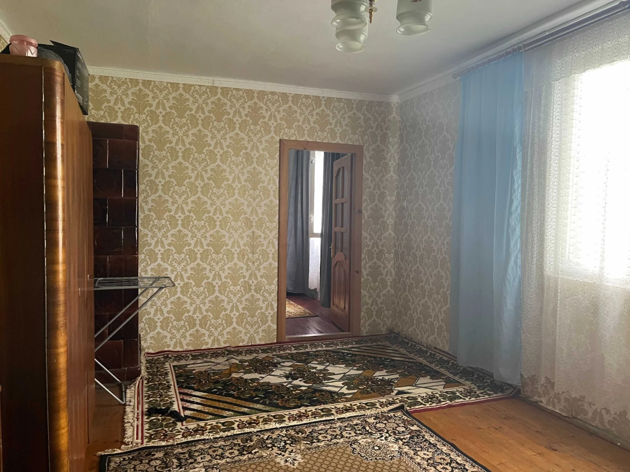 Продаю 2х пов. будинок в Жовкві 172м2 із земельною ділянкою