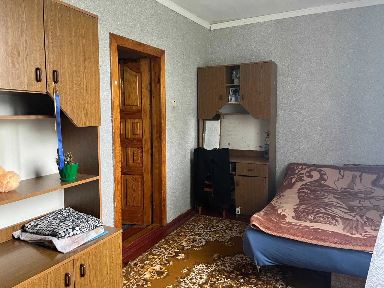 Продаю 2х пов. будинок в Жовкві 172м2 із земельною ділянкою