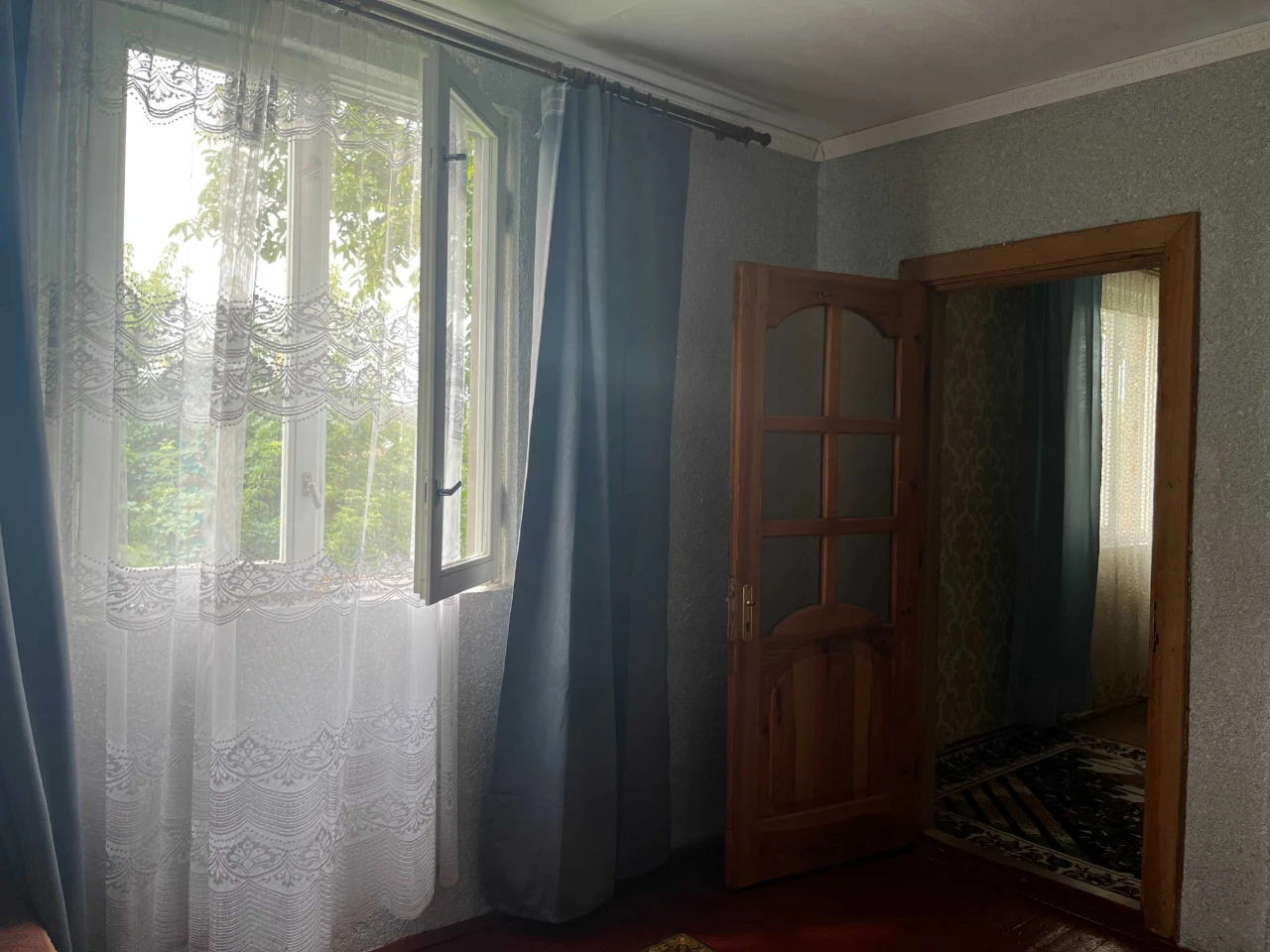 Продаю 2х пов. будинок в Жовкві 172м2 із земельною ділянкою