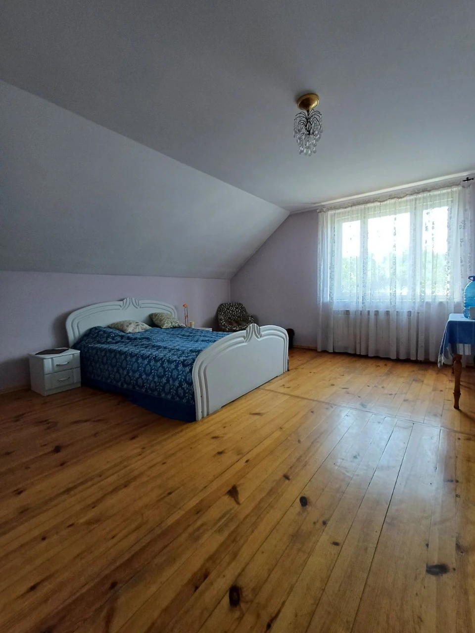 99 тис дол Продаж будинку 300 м кв + 10 соток м. Жовква