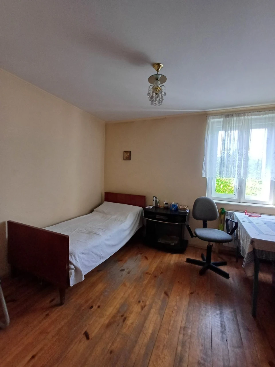 99 тис дол Продаж будинку 300 м кв + 10 соток м. Жовква