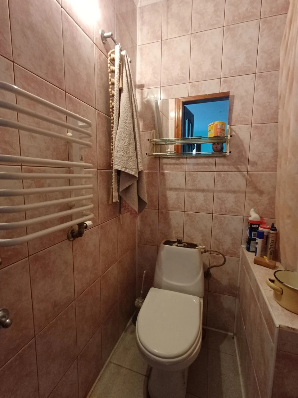 99 тис дол Продаж будинку 300 м кв + 10 соток м. Жовква