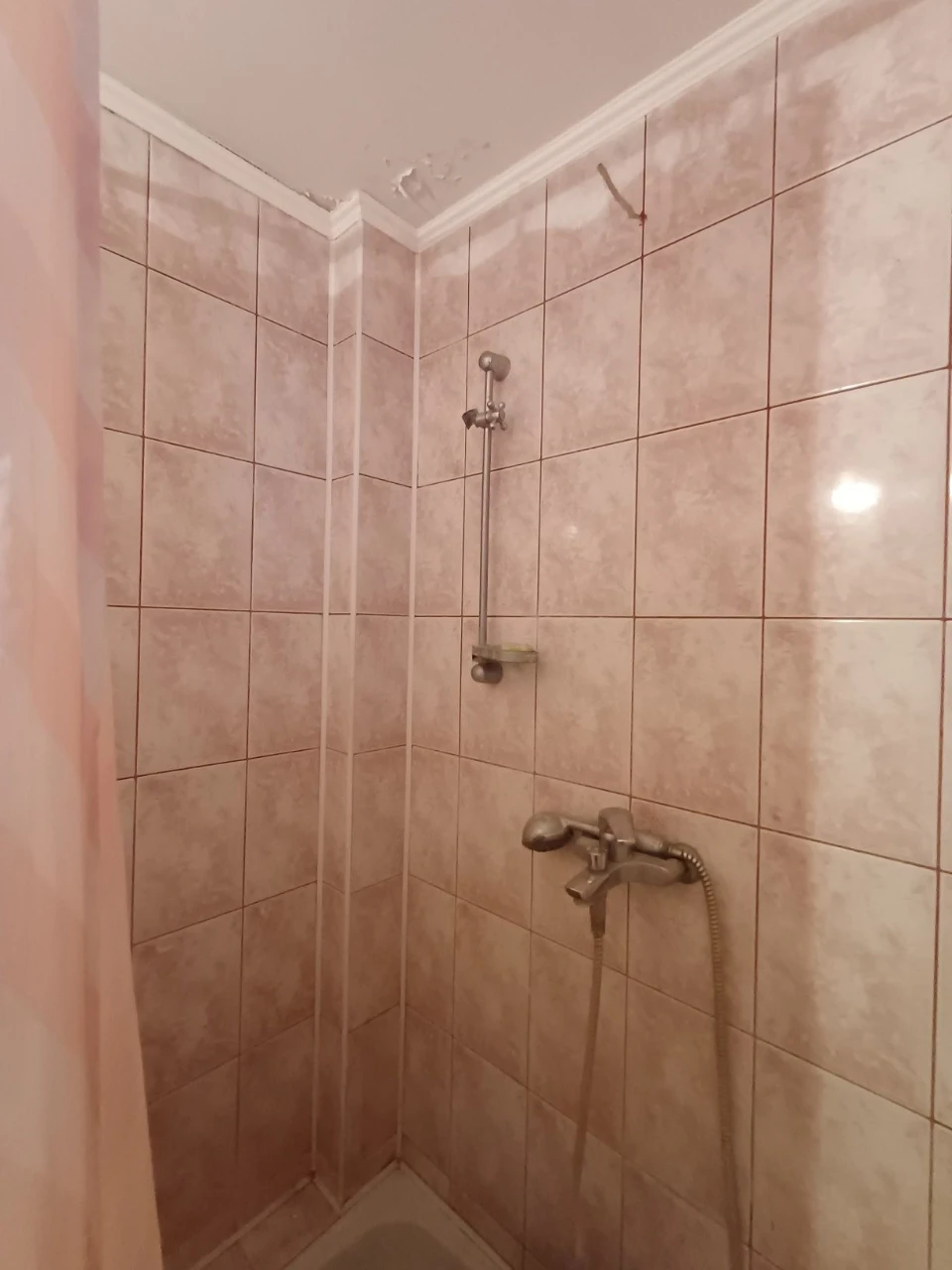 99 тис дол Продаж будинку 300 м кв + 10 соток м. Жовква