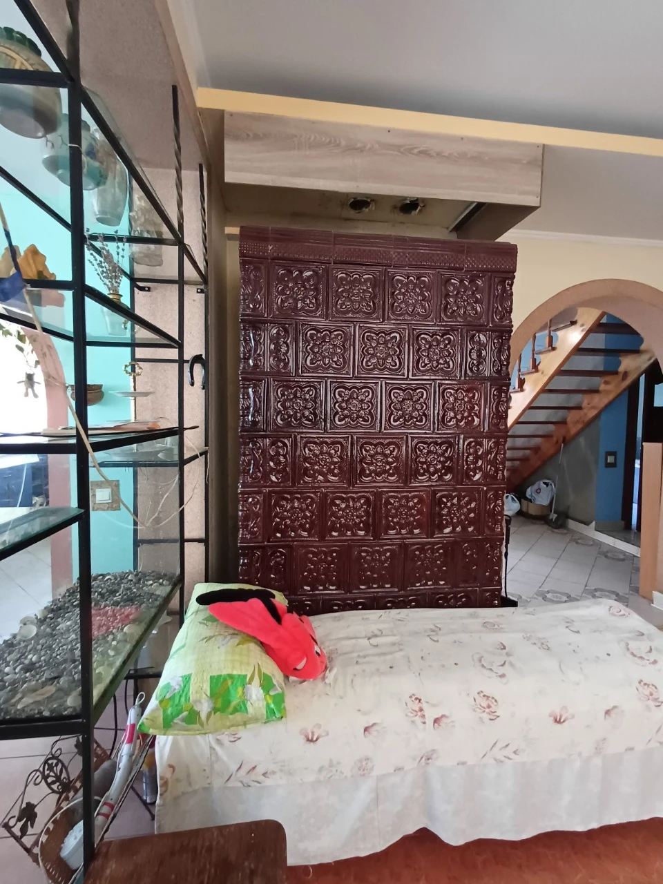 99 тис дол Продаж будинку 300 м кв + 10 соток м. Жовква