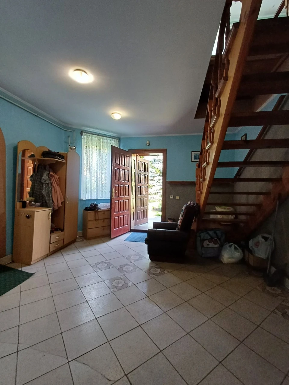 99 тис дол Продаж будинку 300 м кв + 10 соток м. Жовква
