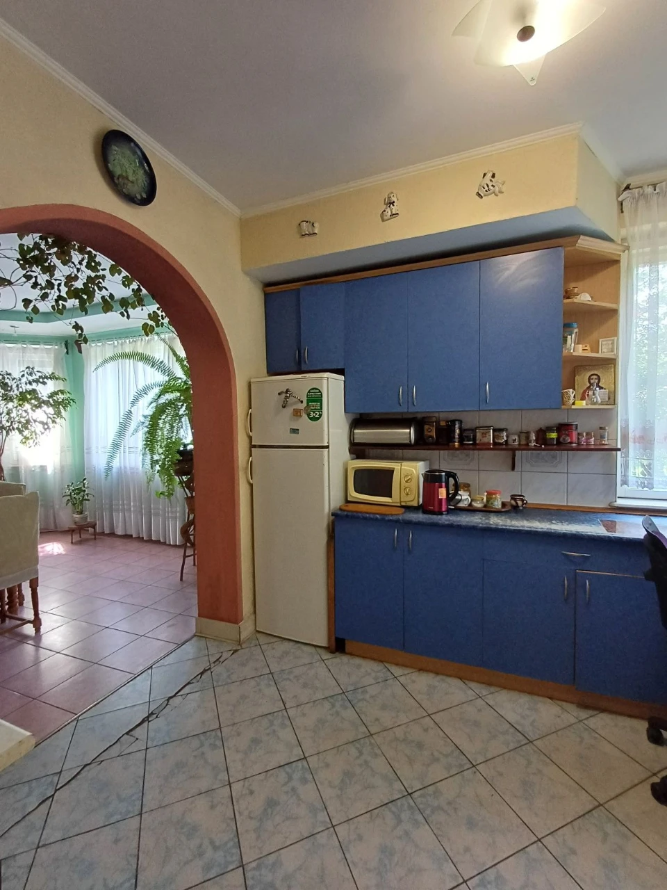 99 тис дол Продаж будинку 300 м кв + 10 соток м. Жовква