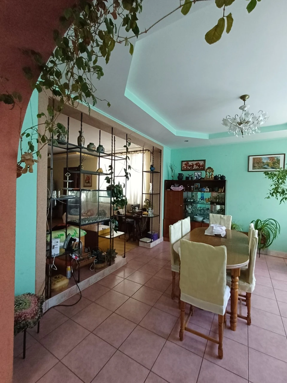 99 тис дол Продаж будинку 300 м кв + 10 соток м. Жовква