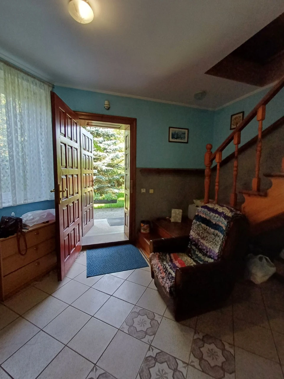 99 тис дол Продаж будинку 300 м кв + 10 соток м. Жовква
