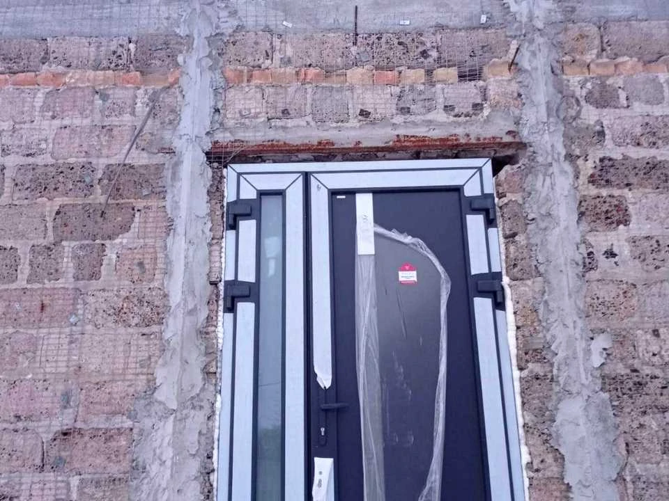 Будинок. Золочів, Золочівська