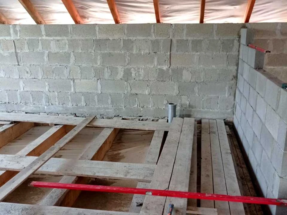 Будинок. Золочів, Золочівська