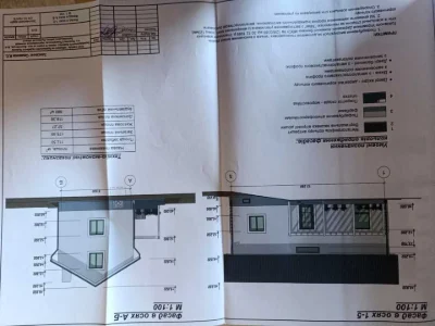 Будинок. Золочів, Золочівська
