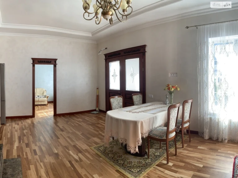 House for sale Arcadia