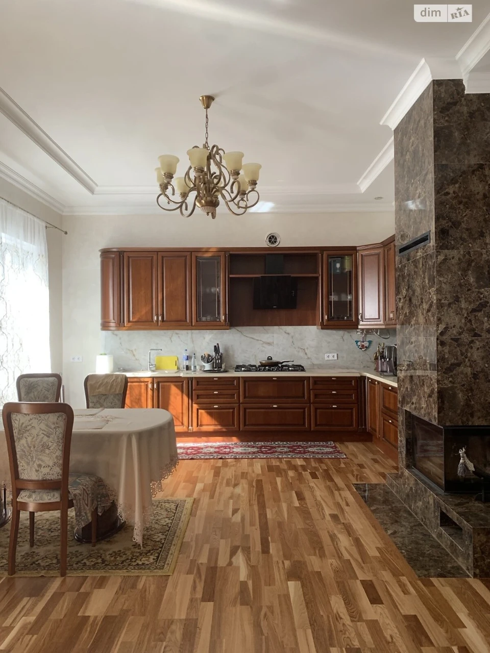 House for sale Arcadia