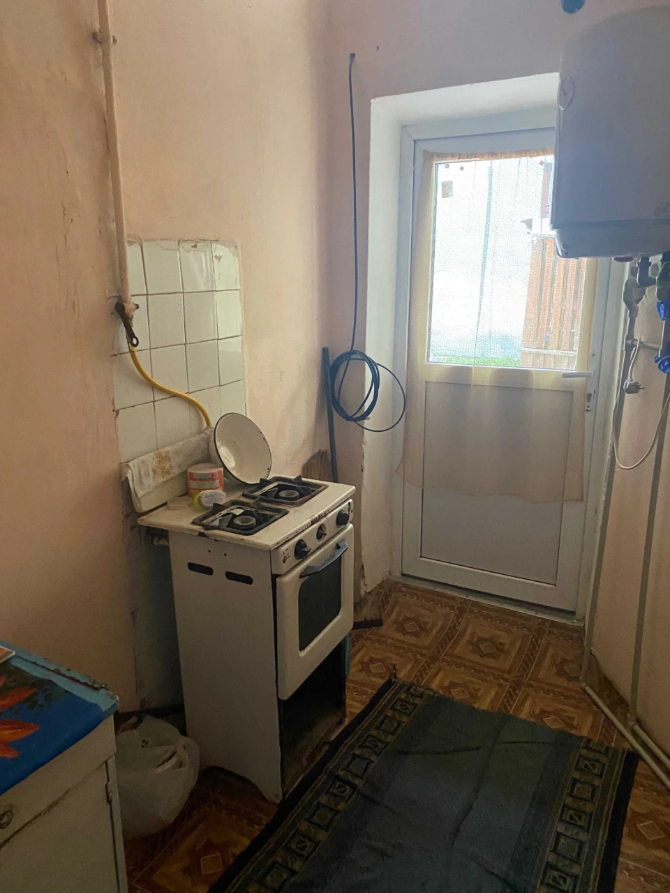 Будинок Золочів Львівська область ЦЕНТР